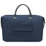 Сумка дорожная Roncato 415089 City 3.0 Weekend Bag 45 см 415089-23 23 Dark Blue - фото №4