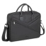 Сумка для ноутбука Rivacase 8124 Clark-ECO MacBook Air 15 and Laptop 14" Bag