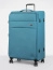 Чемодан Orange by Eberhart 25T*428 Tropic Spinner L 80 см Expandable