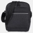 Сумка через плечо Hedgren HLNO07 Lineo Contour 7″ HLNO07/176-01 176 Anthracite - фото №1