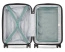 Чемодан Delsey 002878801 Shadow 5.0 4DW Cabin Trolley 55 см USB Expandable