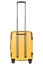 Чемодан Echolac LOPC320-403 Logic Pro Spinner S 55 см Expandable 1125T1320599200 Жёлтый - фото №5