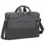 Сумка для ноутбука Rivacase 8831 Lantau Laptop Bag 15.6″ 8831 Black Melange - фото №1