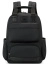 Женский рюкзак Delsey B03764610 Color Block Backpack-Tote 15.6″ RFID