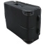 Чемодан на 2 колёсах Roncato 416101 Speed Large Trolley 74 см Expandable 416101-01 01 Black - фото №6