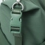 Дорожная сумка Hedgren HFURO07 Furo Ryoko S Duffle RFID