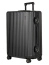 Чемодан на защелках Conwood 1218TE131-240 Conwood 1 и 2 Frame Suitcase M 67 см 1218TE131199240 Чёрный - фото №1