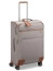 Чемодан Roncato 414652 Uno Soft 3.0 M Trolley 67 см Expandable 414652-45 45 Titanium - фото №8