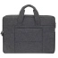 Сумка для ноутбука Rivacase 8831 Lantau Laptop Bag 15.6″