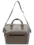 Женская сумка для ноутбука Hedgren HFIKA11 Fika Galao Briefcase RFID 14″ HFIKA11/878-01 878 Vintage Taupe - фото №5