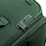 Чемодан Roncato 415351 Move Large Trolley 77 см Expandable