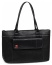 Женская сумка для ноутбука Rivacase 8991 Orly Lady's Laptop Bag 15.6″