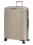 Чемодан на колёсах Robinzon RP5631-F Fiji Spinner L 75 см RP5631-F-24 24 Shady Sand - фото №1