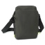 Женская сумка для телефона Hedgren HSTG07 String Sipho Phone/Bottle Bag HSTG07/905-01 905 Black Ink - фото №5