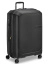 Чемодан Delsey 003105821 Anvers 4DW Trolley Case L 75 см Expandable