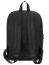 Складной рюкзак Roncato 412010 Compact Neon Ryaniar Mini Cabin Backpack 40 см 412010-61 61 Pink - фото №7