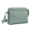 Женская сумка Hedgren HIC176 Inner City Eye Shoulder Bag 10.1″ RFID HIC176/895-09 895 Jean Lili Pad - фото №5