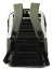 Рюкзак для путешествий Hedgren HCMBP09 Comby Performance Trip M Backpack 15.6″ RFID Expandable  HCMBP09/904-01 904 Vaporous Grey/Olive - фото №4