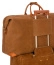 Большая дорожная сумка Bric's BLF20201 Life Large Duffle Bag 65 см