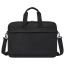 Сумка для ноутбука Rivacase 8237 Ulsan Laptop Bag 16″ 8237 Black - фото №5
