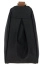 Сумка-кроссбоди Bric's BXG45781 X-Collection X-Bag Mini Halfmoon Bag