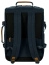 Рюкзак для путешествий Bric's BXL43759 X-Collection X-Travel Montagne Backpack 15″ BXL43759.050 050 Ocean Bluе - фото №5