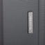 Чемодан на колёсах Travelite 73046 City 4-Wheels Business Wheeler S 55 см with Vortasche 17.3″ 73046-04 04 Anthracite - фото №13