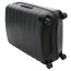 Чемодан Roncato 5561 Box 4.0 Large Trolley 78 Expandable