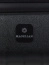 Чемодан с держателем Magellan VOCIERMAGAR*M A-Range Spinner M 65 см Expandable