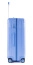 Чемодан Magellan VOCIERMAGRR*L R-Range Spinner L 75 см VOCIERMAGRRBLUL Light Blue - фото №8