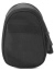 Несессер Roncato 415309 Ironik 2.0 Toilet Kit 415309-01 01 Black - фото №5