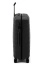 Чемодан Roncato 5532 Box Sport 2.0 Trolley M 69 см 5532-0101 Black - фото №7