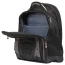 Рюкзак для ноутбука Wenger 600635 Synergy Laptop Backpack 16″  600635 Black - фото №3