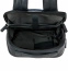 Кожаный рюкзак для ноутбука Bric's BR107720 Torino Business Backpack XS 14″ USB
