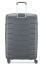 Чемодан Roncato 418251 Skyline 2.0 Spinner L 79 см Expandable 418251-22 22 Anthracite - фото №4