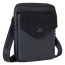 Сумка для планшета Rivacase 8511 Cardiff Crossbody Bag 11″
