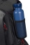 Рюкзак для ноутбука Samsonite KH7*001 Ecodiver Backpack S 14″
