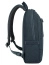 Рюкзак для ноутбука Rivacase 7564 Galapagos Laptop Backpack 16″ 7564 Dark Grey - фото №12