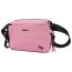 Женская поясная сумка Hedgren HSTG05 String Jun Waistbag HSTG05/890-01 890 Rose Elegance - фото №1