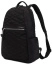 Женский рюкзак Hedgren HIC11XXL Inner City Vogue XXL Backpack 14″ RFID HIC11XXL/858-01 858 New Quilt Black - фото №1