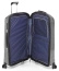 Чемодан Roncato 5961 We Are Glam DLX Spinner L 78 см Expandable