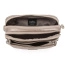 Сумка на пояс/плечо Kipling KI349248I Abanu Multi Mini 2-in-1 Crossbody and Bum Bag Metallic Glow