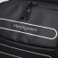 Рюкзак для путешествий Hedgren HCMBP09 Comby Performance Trip M Backpack 15.6″ RFID Expandable 