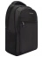 Рюкзак для ноутбука Magellan MAGTRNGBP14 T-Range Laptop Backpack 14″ USB