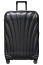 Чемодан на колёсах Samsonite CS2*004 C-Lite Spinner 75 см