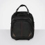 Компактный мобильный офис Eberhart Milestone 29M-002 Rolling Tote 14″ 