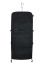 Портплед для костюма Magellan TZ122-275 X-Range Garment Bag
