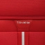 Чемодан на 2 колёсах Travelite 92409 Speedline Upright L 77 см  92409-10 10 Red - фото №8