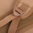 Городской рюкзак Rivacase 5432 Aviva Urban Backpack 14″ 5432 Beige - фото №11