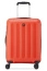 Чемодан Delsey 003109803 Unlock 4DW Slim Cabin Trolley Case S 55 см Expandable